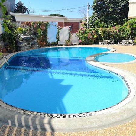 26 Condo With Pool Opposite The Train Station, Near Old City And Nimman Chiang Mai Exterior photo