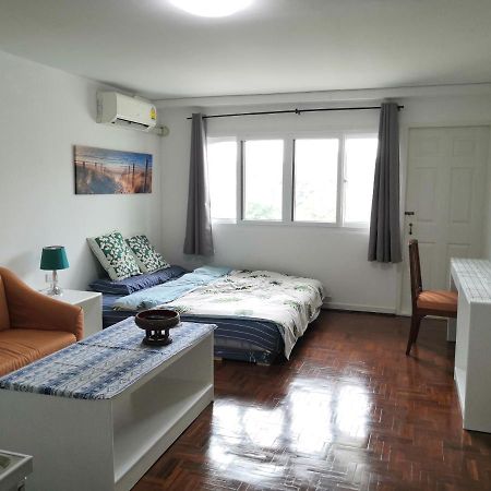26 Condo With Pool Opposite The Train Station, Near Old City And Nimman Chiang Mai Exterior photo