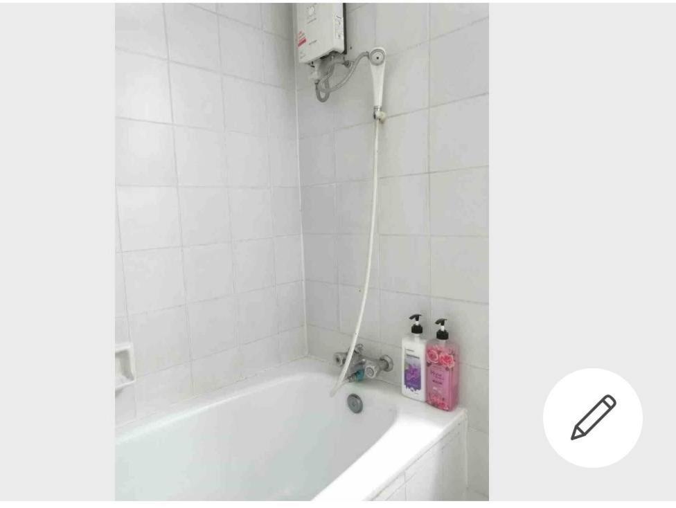 26 Condo With Pool Opposite The Train Station, Near Old City And Nimman Chiang Mai Exterior photo