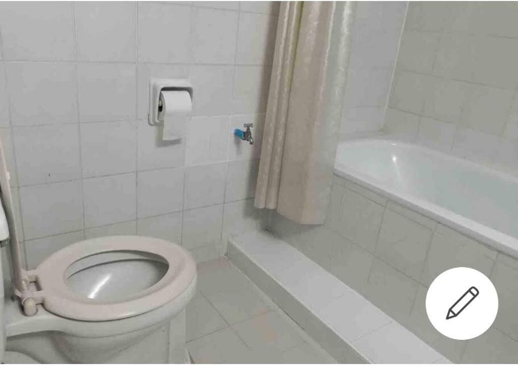 26 Condo With Pool Opposite The Train Station, Near Old City And Nimman Chiang Mai Exterior photo