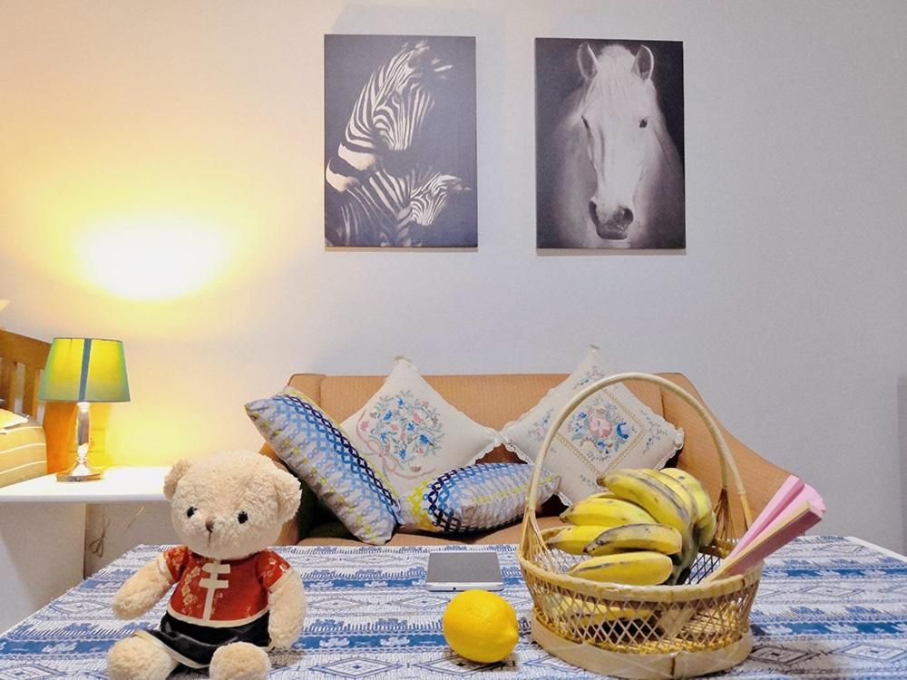 26 Condo With Pool Opposite The Train Station, Near Old City And Nimman Chiang Mai Exterior photo