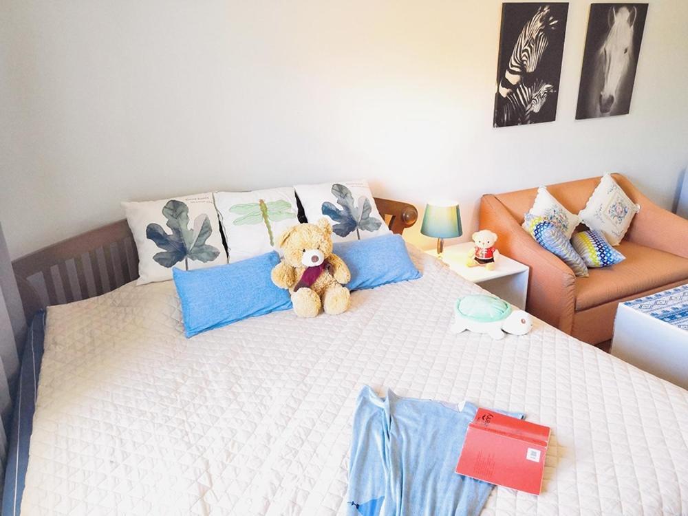 26 Condo With Pool Opposite The Train Station, Near Old City And Nimman Chiang Mai Exterior photo