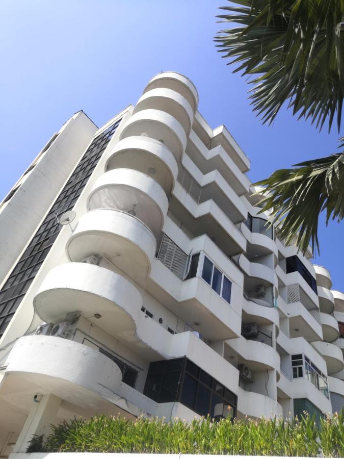 26 Condo With Pool Opposite The Train Station, Near Old City And Nimman Chiang Mai Exterior photo
